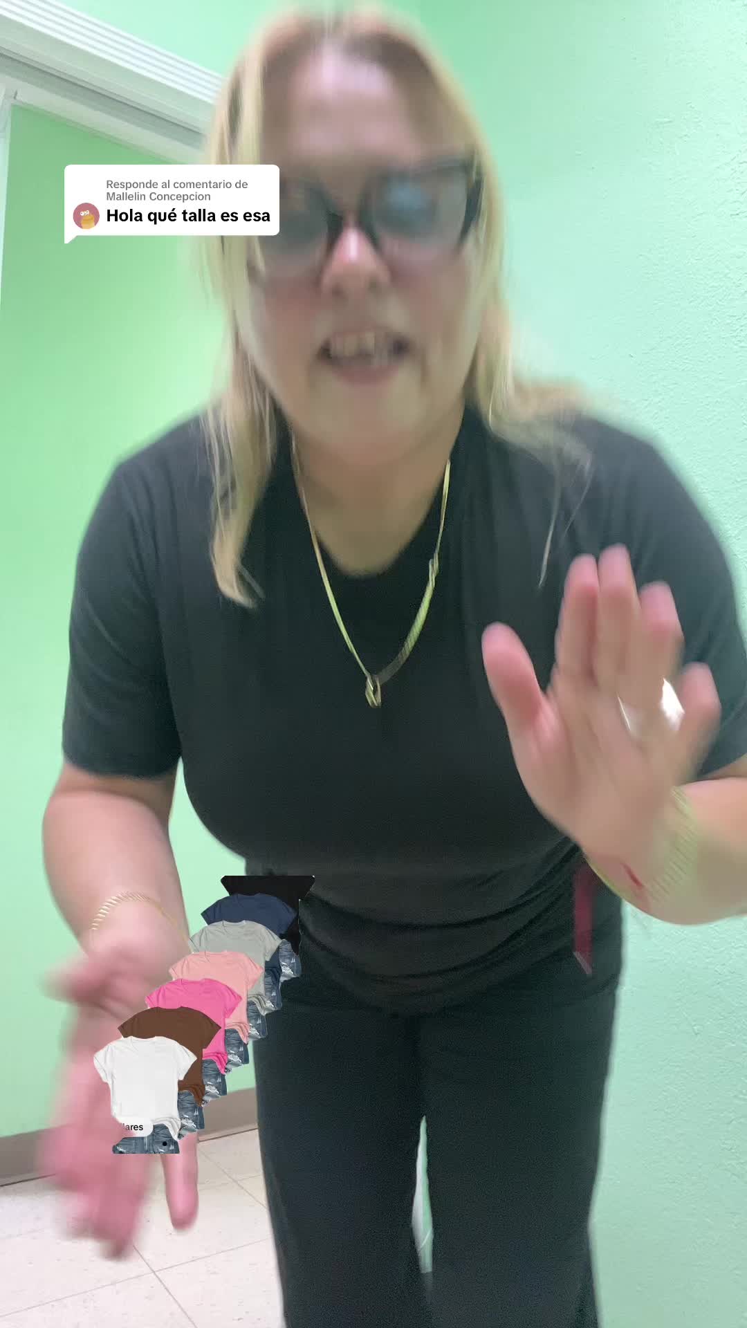 @yoa