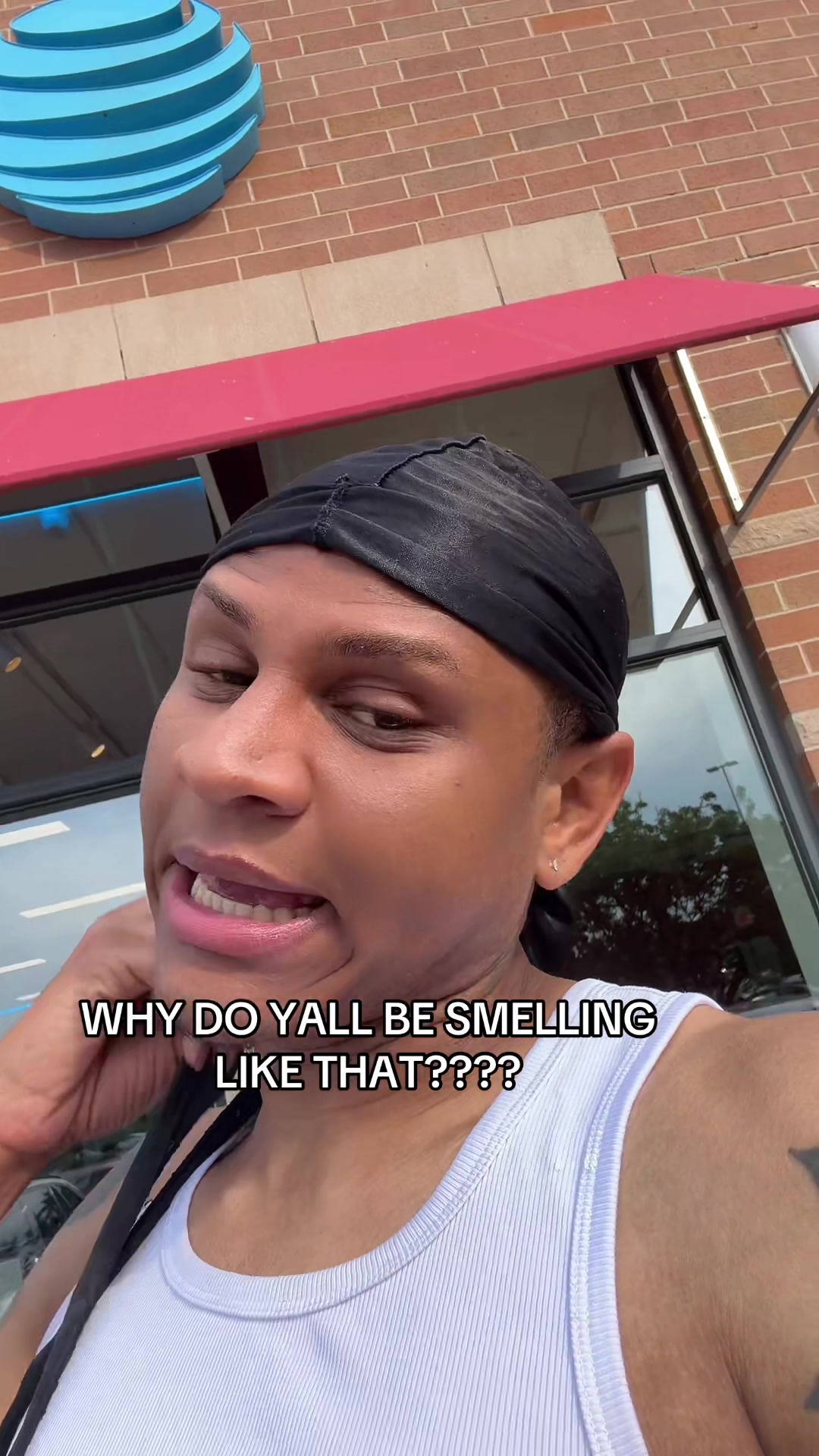 @Rah