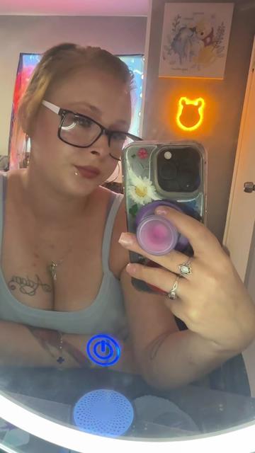 @Amber_lynn