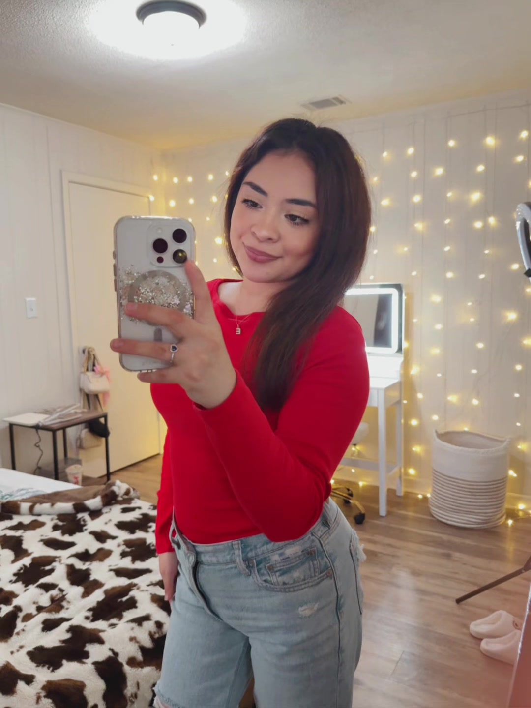 @𝐞 𝐫 𝐢 𝐜 𝐚 𝐚 𝐚 𐙚