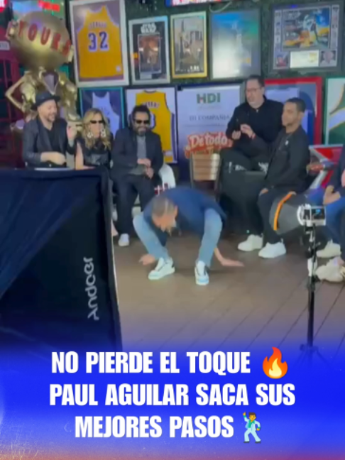 @Radio F&oacute;rmula