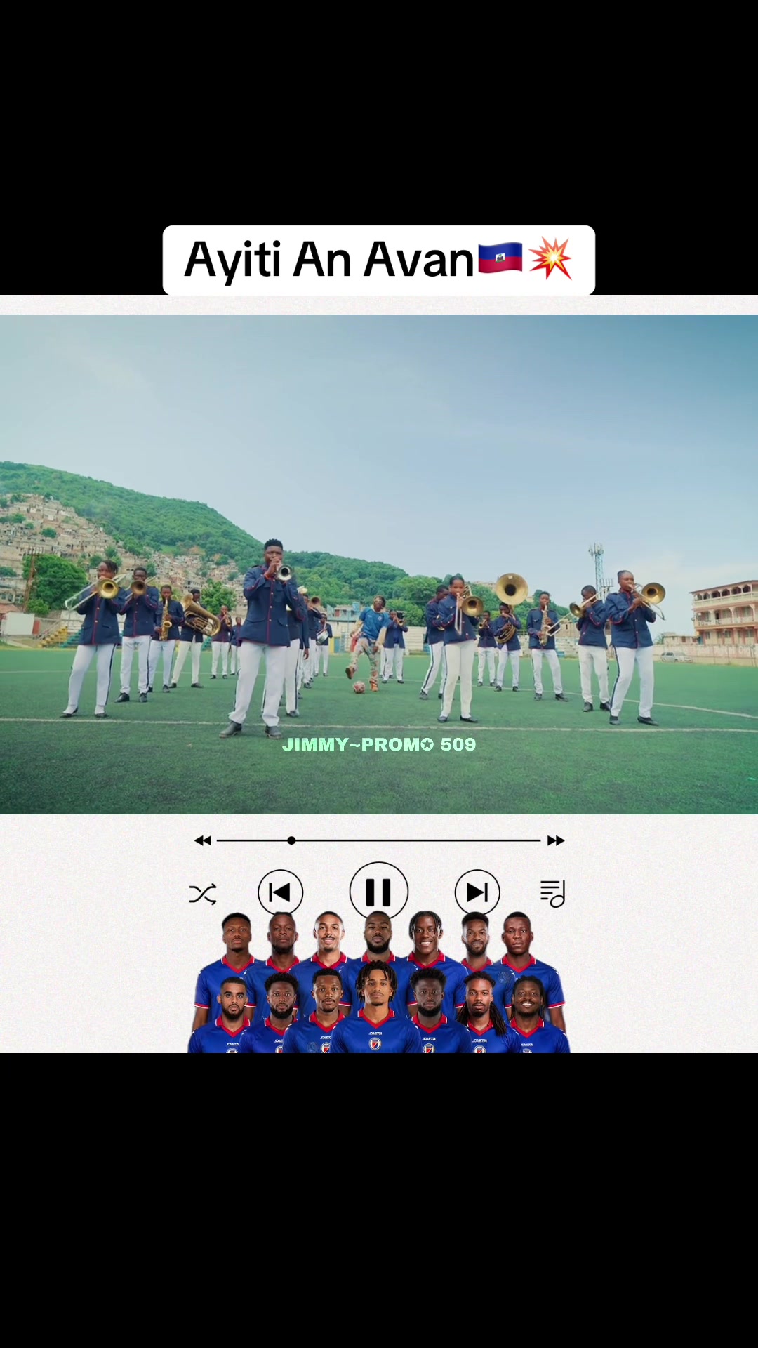 @Jimmypromo509_