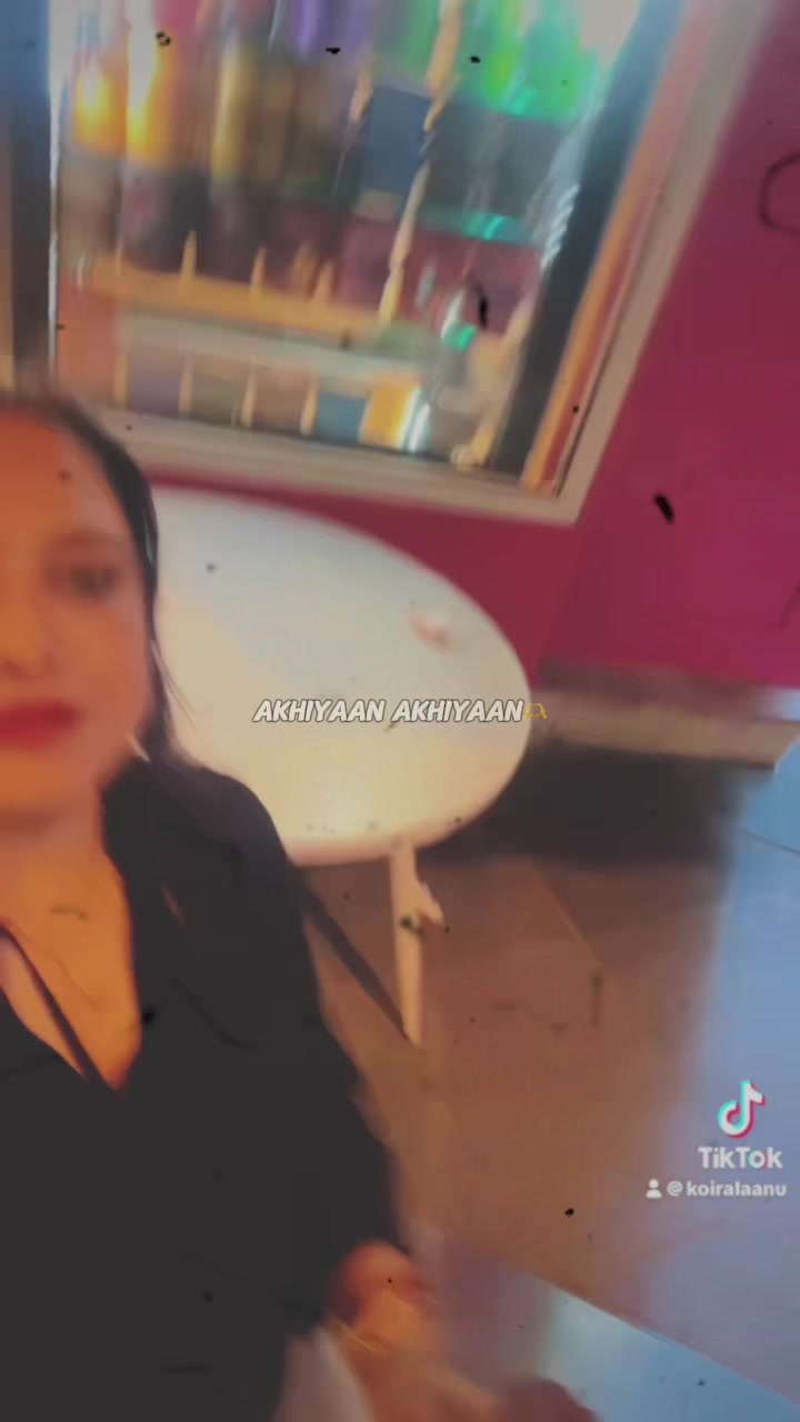 @Anu