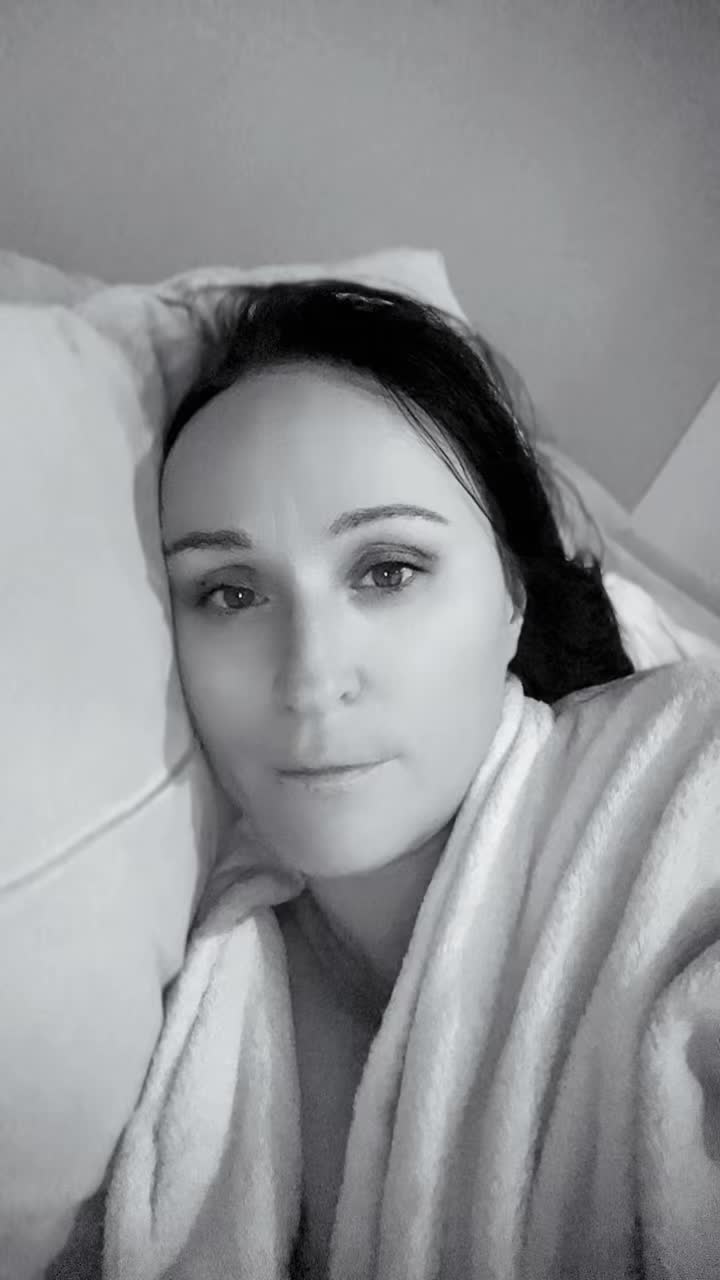 @sabrina 80 ✨✨
