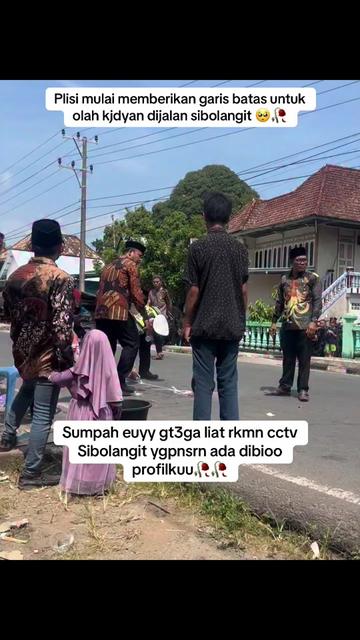 @anton simorangkir