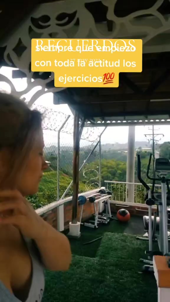 @Sirena Azul