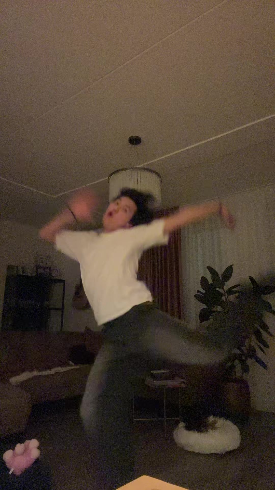 @alikhyonc&eacute;