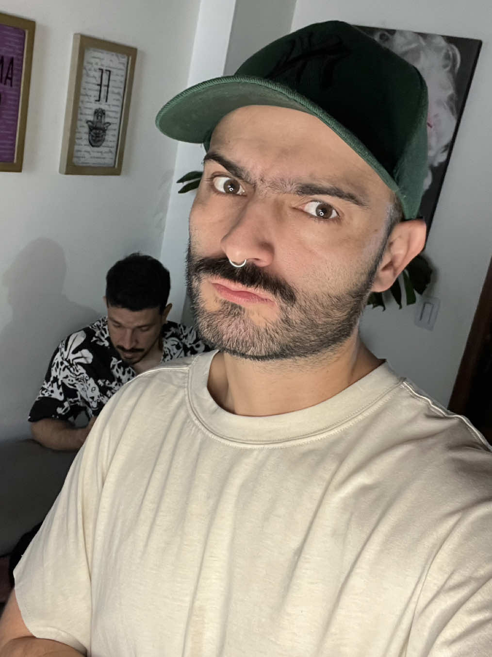 @CristianHoyosG
