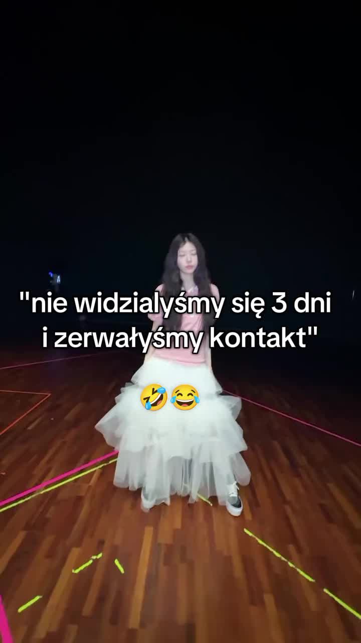 @⋆˚𝜗 𝕄&𝕄 𝜚˚⋆