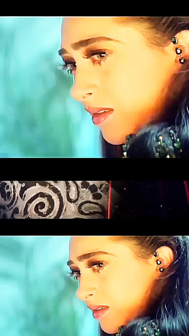 @๐นNoor ul Hoda๐น