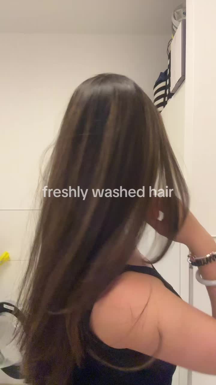 @ynh7ll