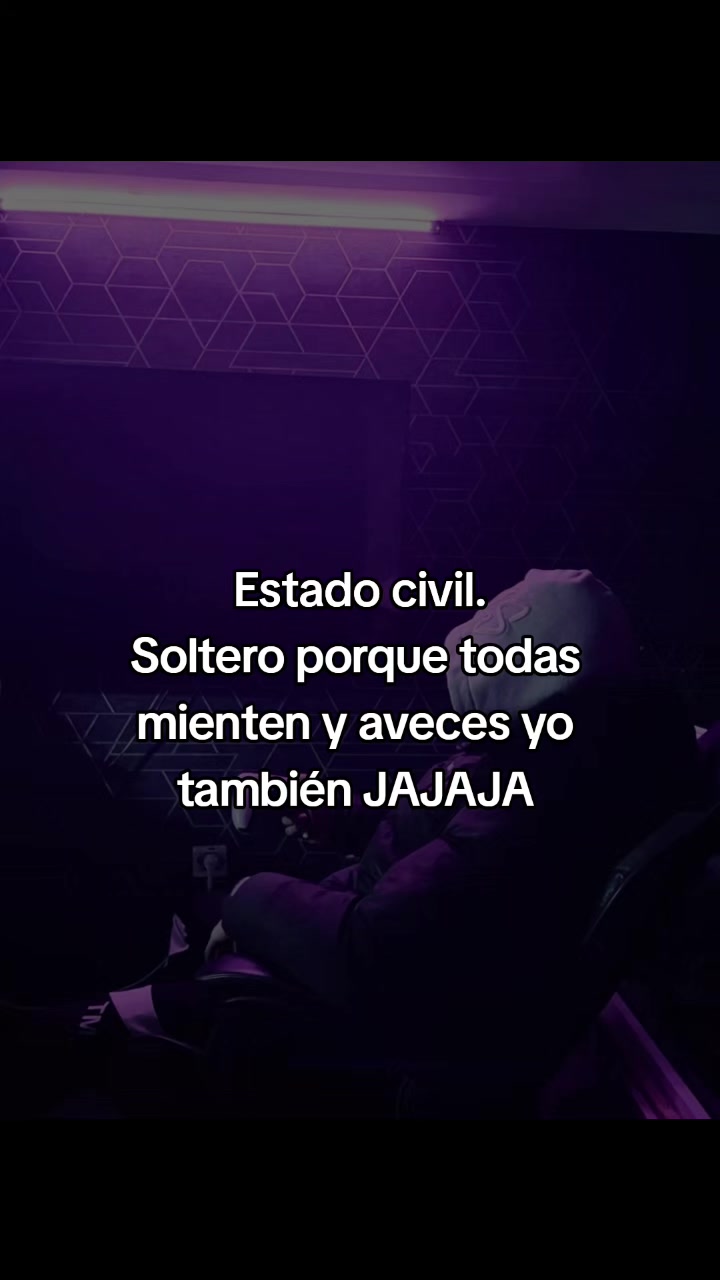 @⛓️♐️SAGITARIO♐️⛓️