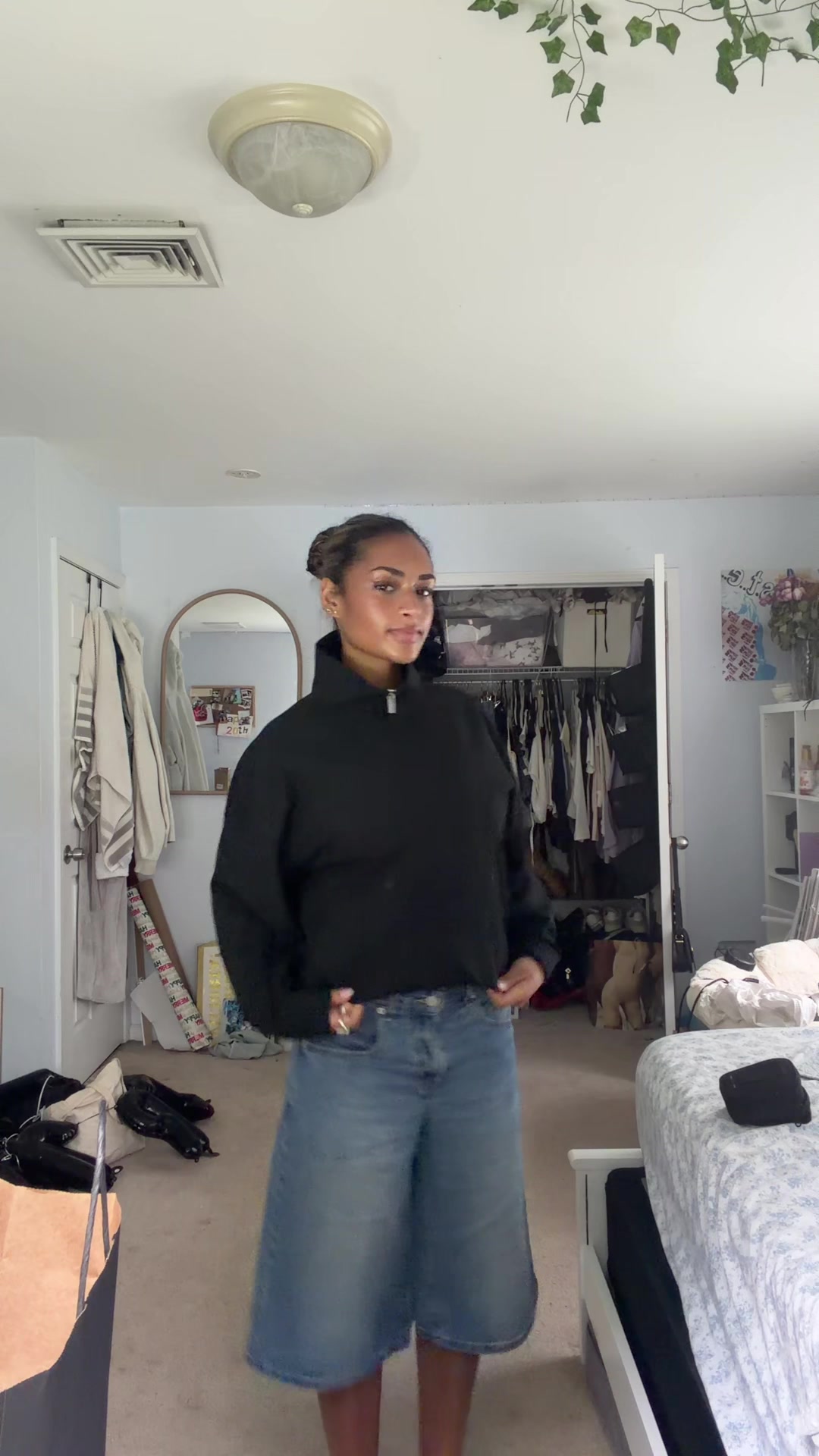 @VIC