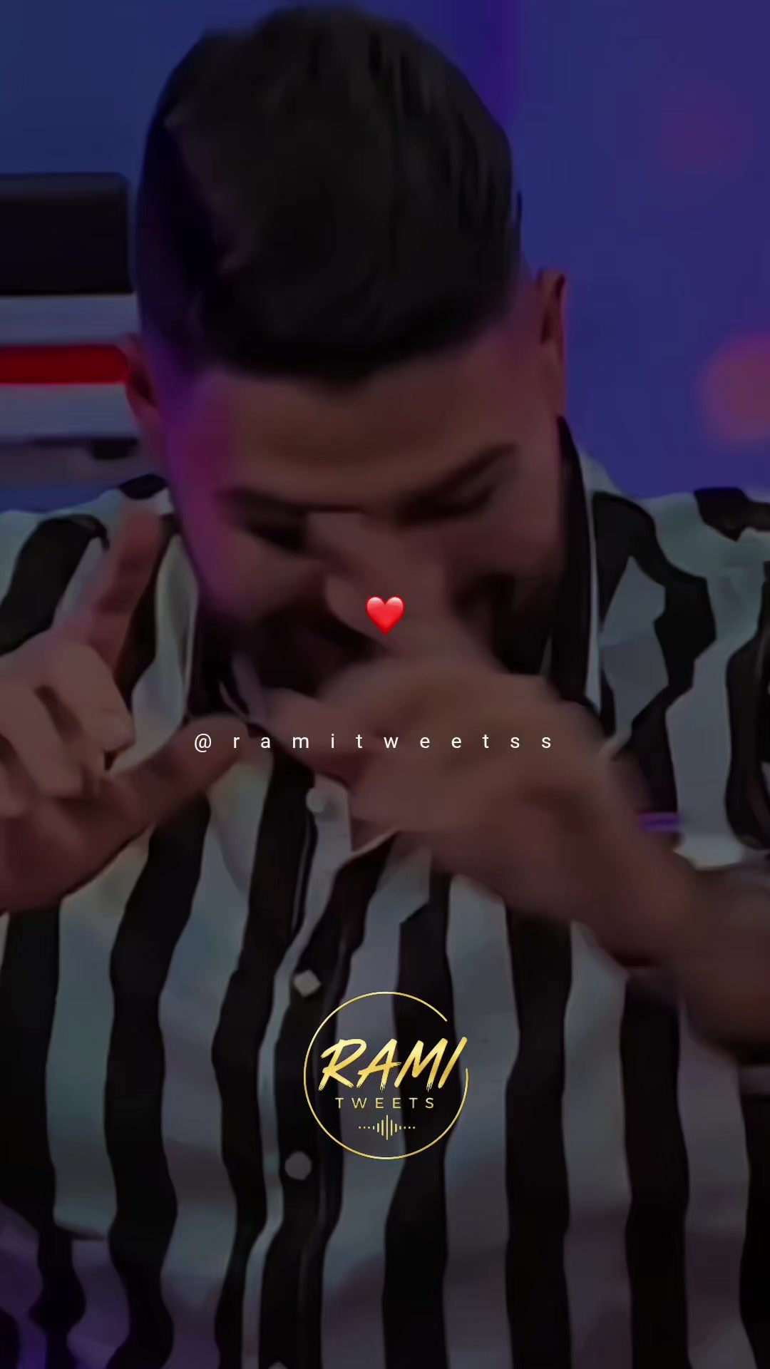 @ᖇᗩᗰI 🇩🇿