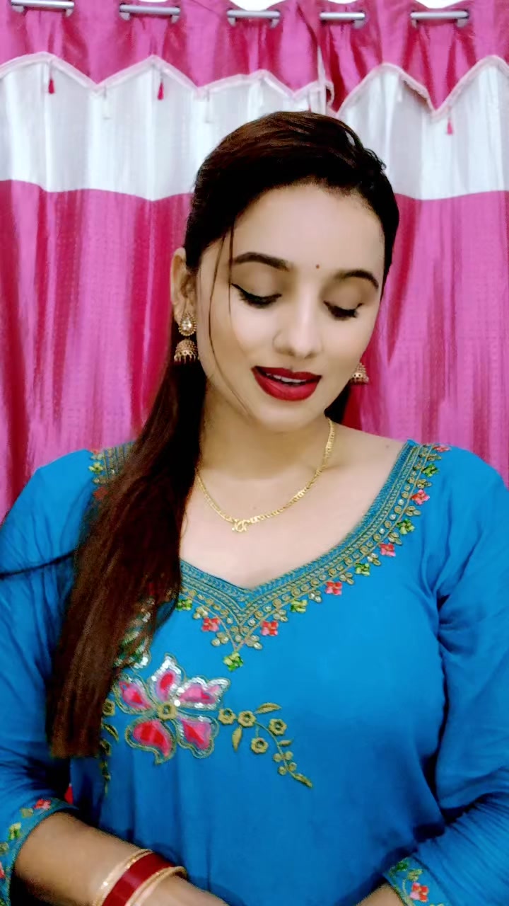 @Nirmala Acharya