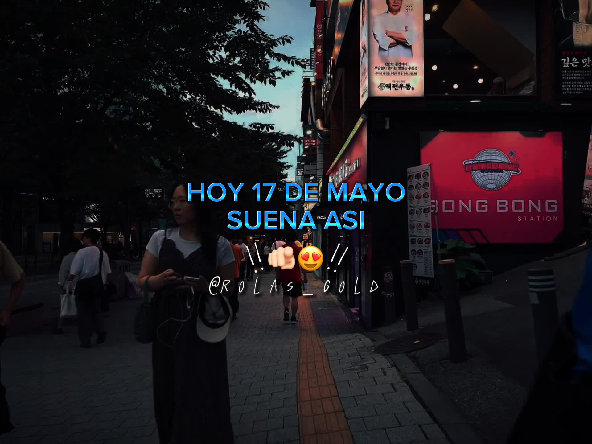 @𝗥𝗢𝗟𝗔𝗦_𝗚𝗢𝗟𝗗𝟭