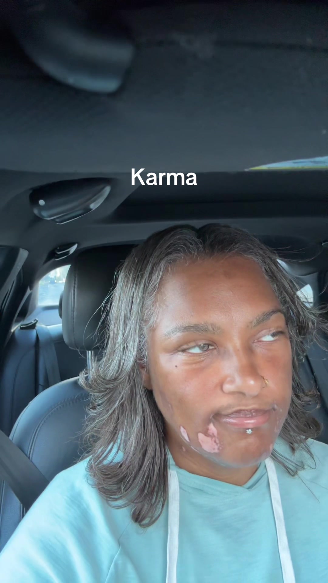@Kyra