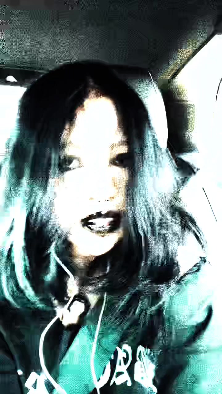 @Xasthur_26