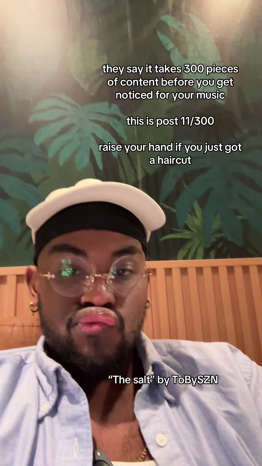 @itstobyseason