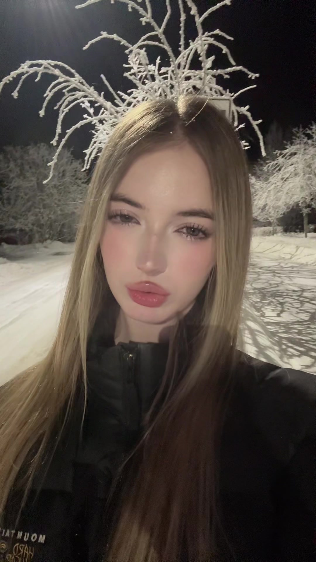 @dashurkai