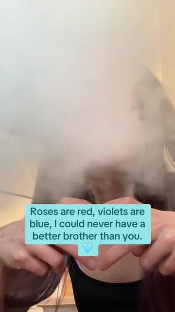 @Toni Mayo
