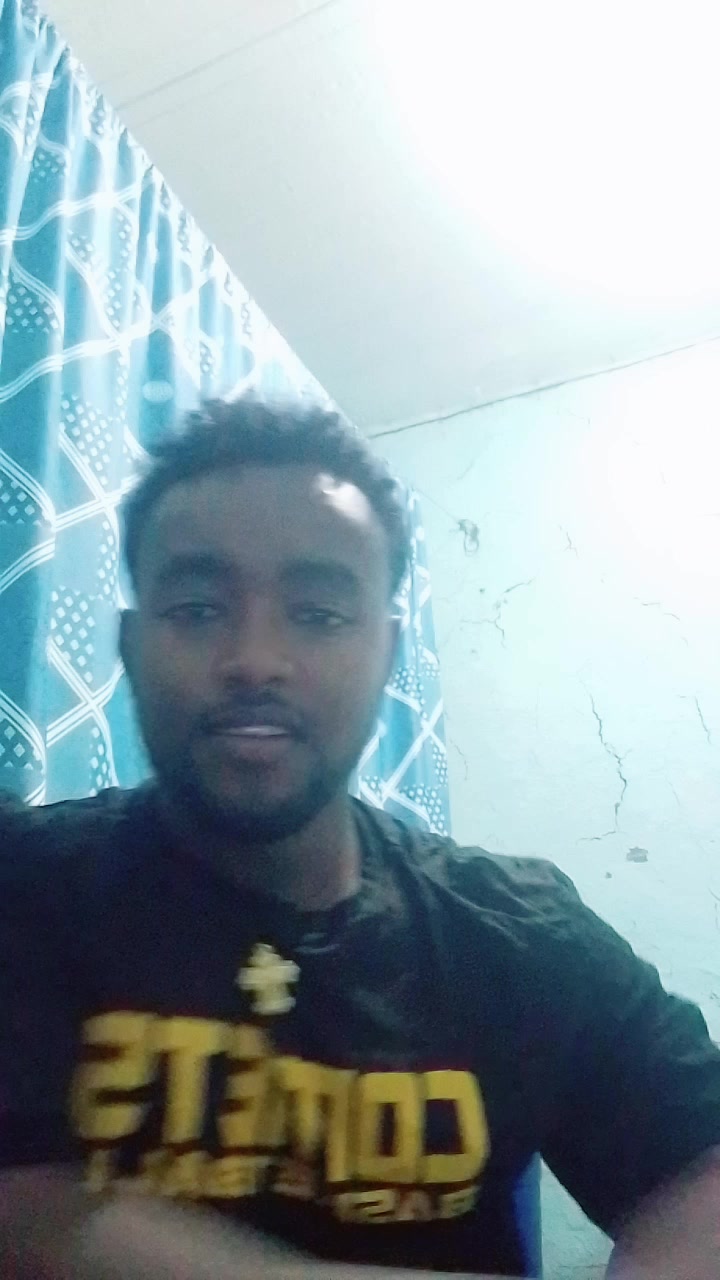 @birhe man✅