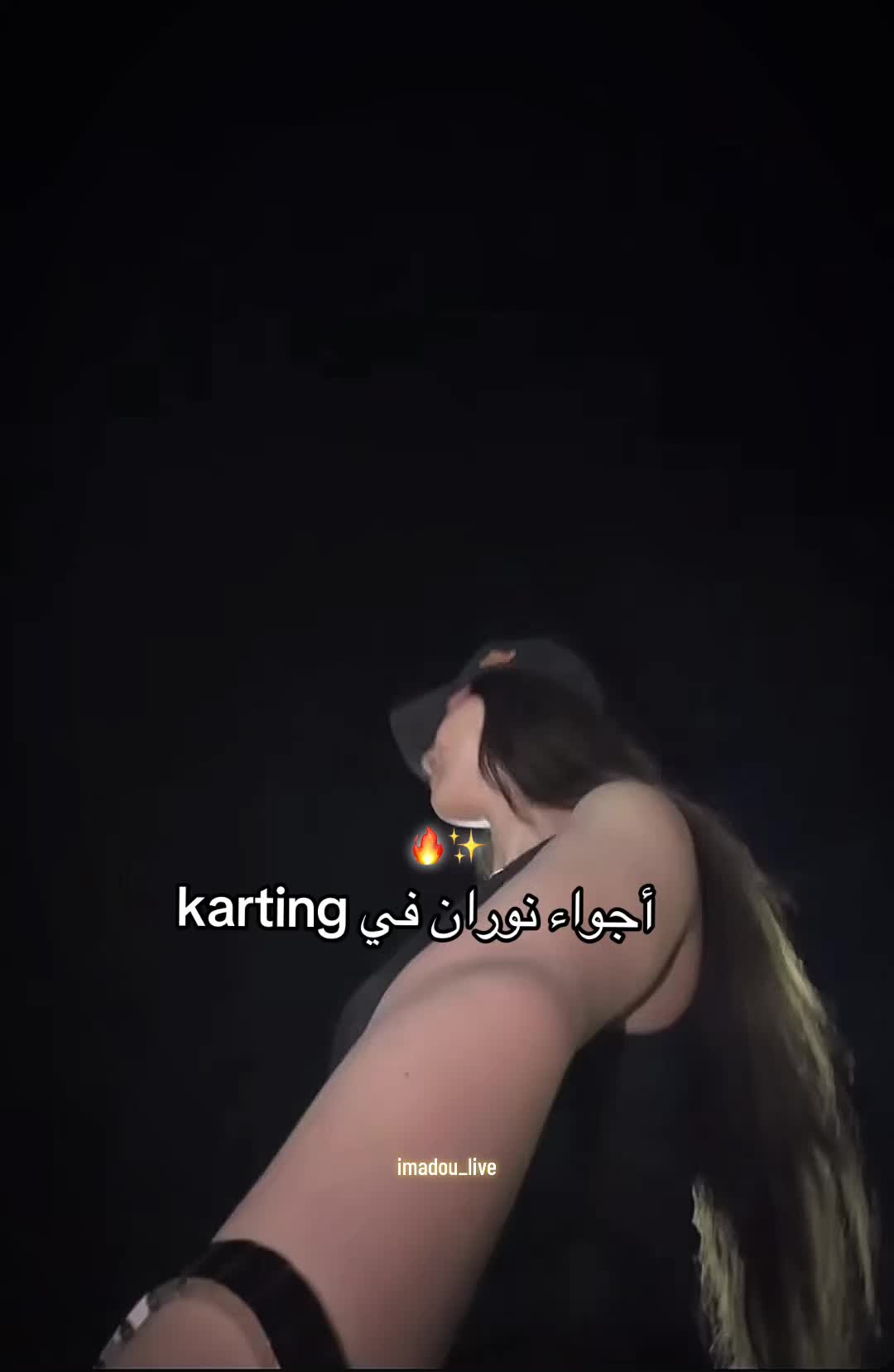 @๐ฅ ๐๐๐๐
๐๐ ๐๐๐๐๐ฅ