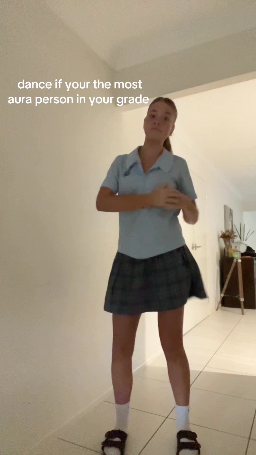 @ 