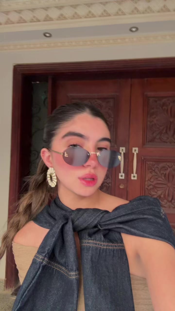 @Janaasamehhh_