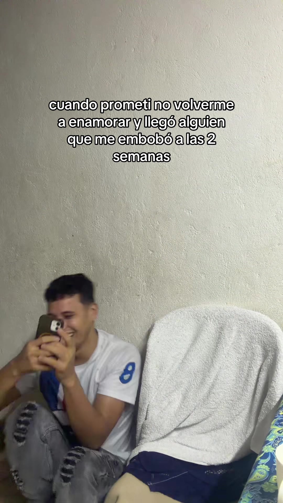 @ivancaballerop