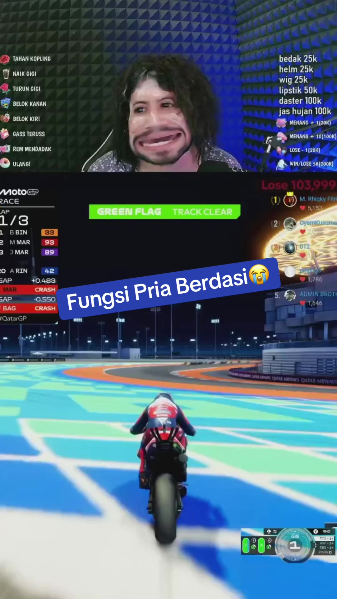 @Gamingmaru92