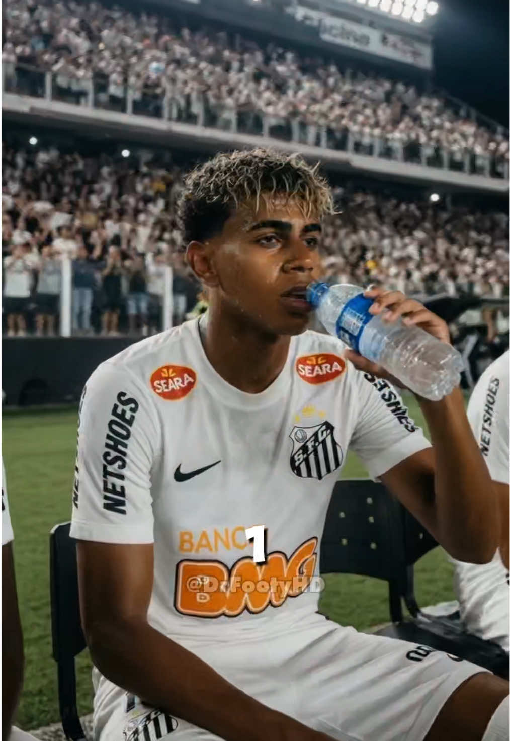 @Dr. FootyHd