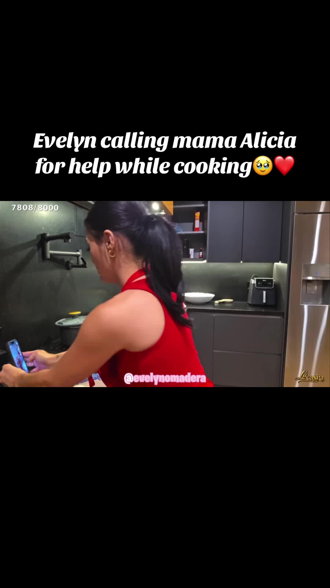@jeveclips4youu