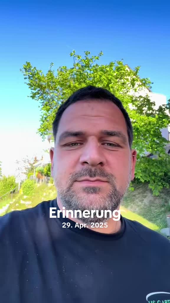 @HS_Gartenbau