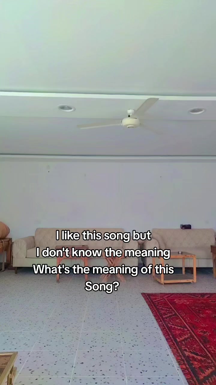 @Samir