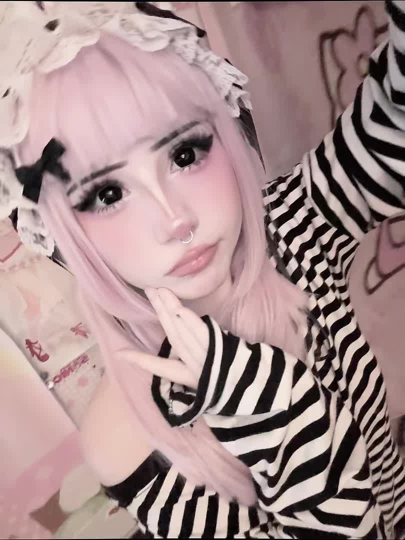 @🍨mimi !
