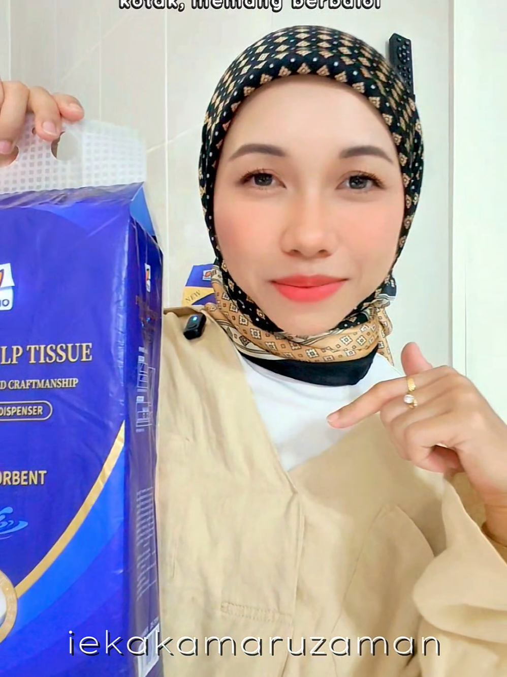 @iekakamaruzaman