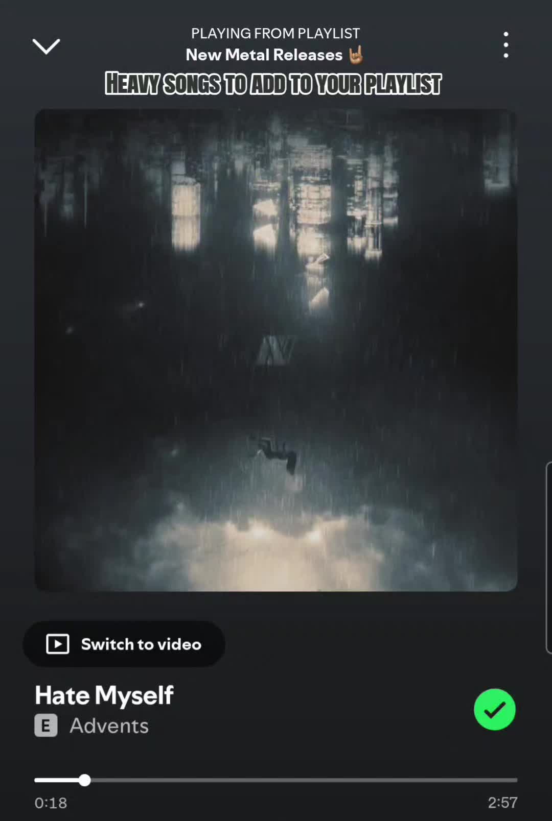 @ᛑᛗᛛ Matt ☨