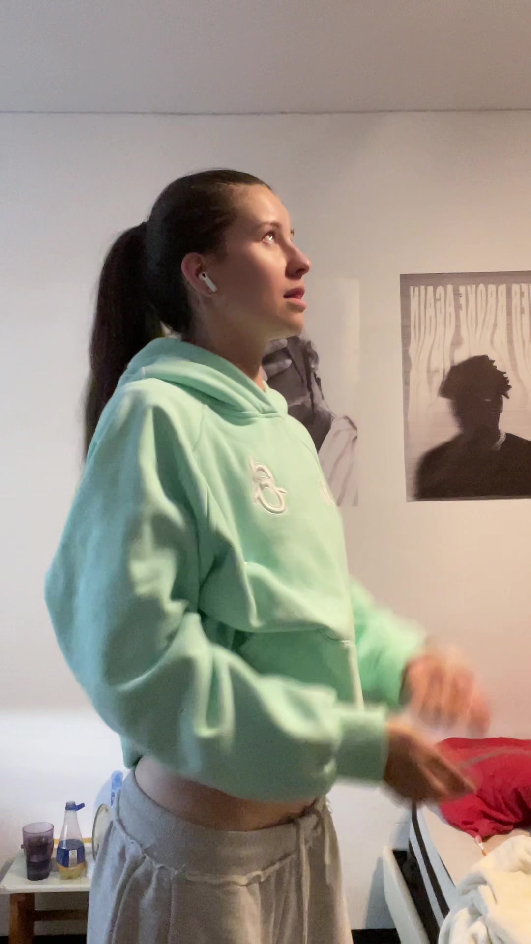 @annaiiiiiiiiiiiii