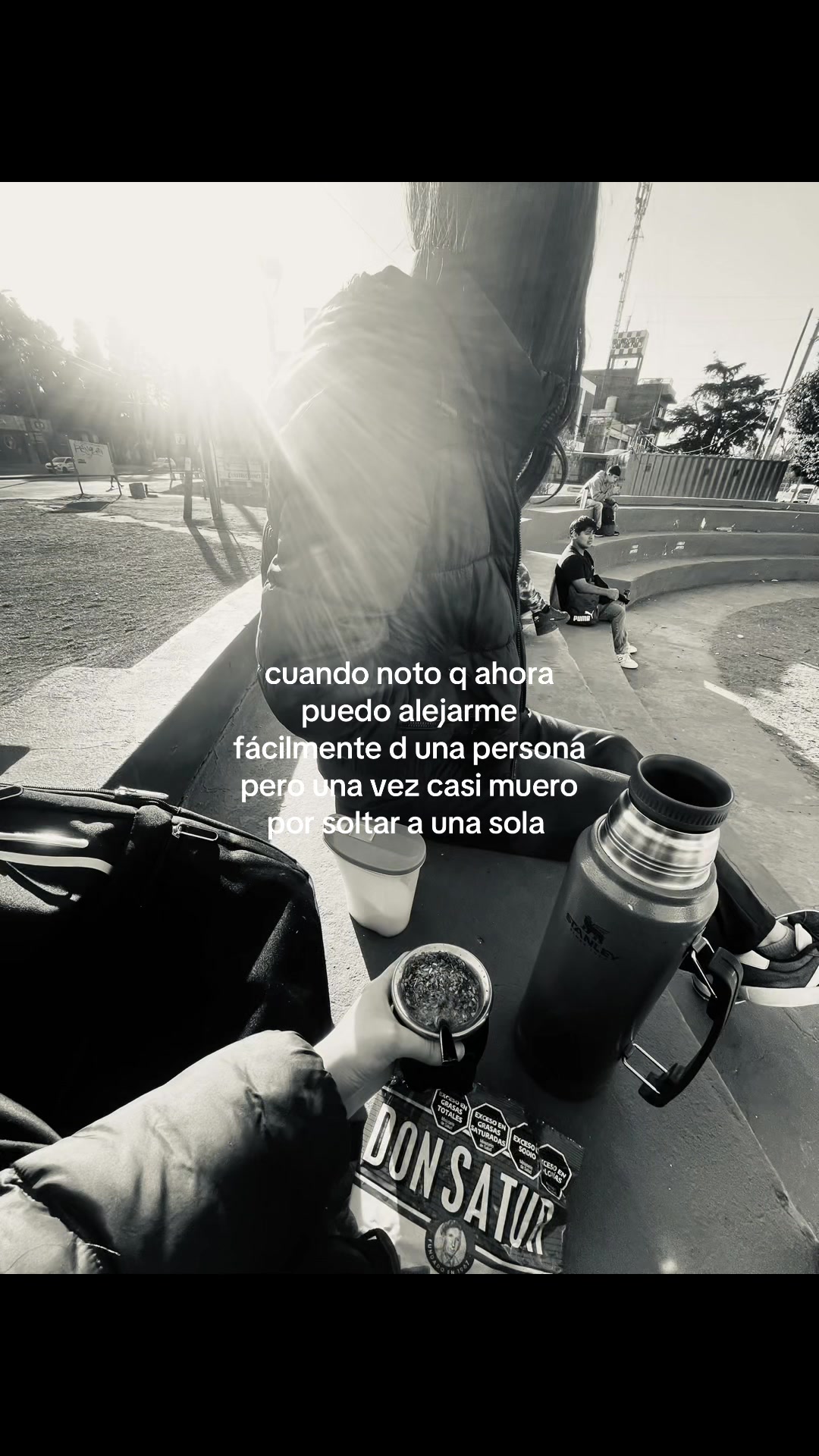 @sol