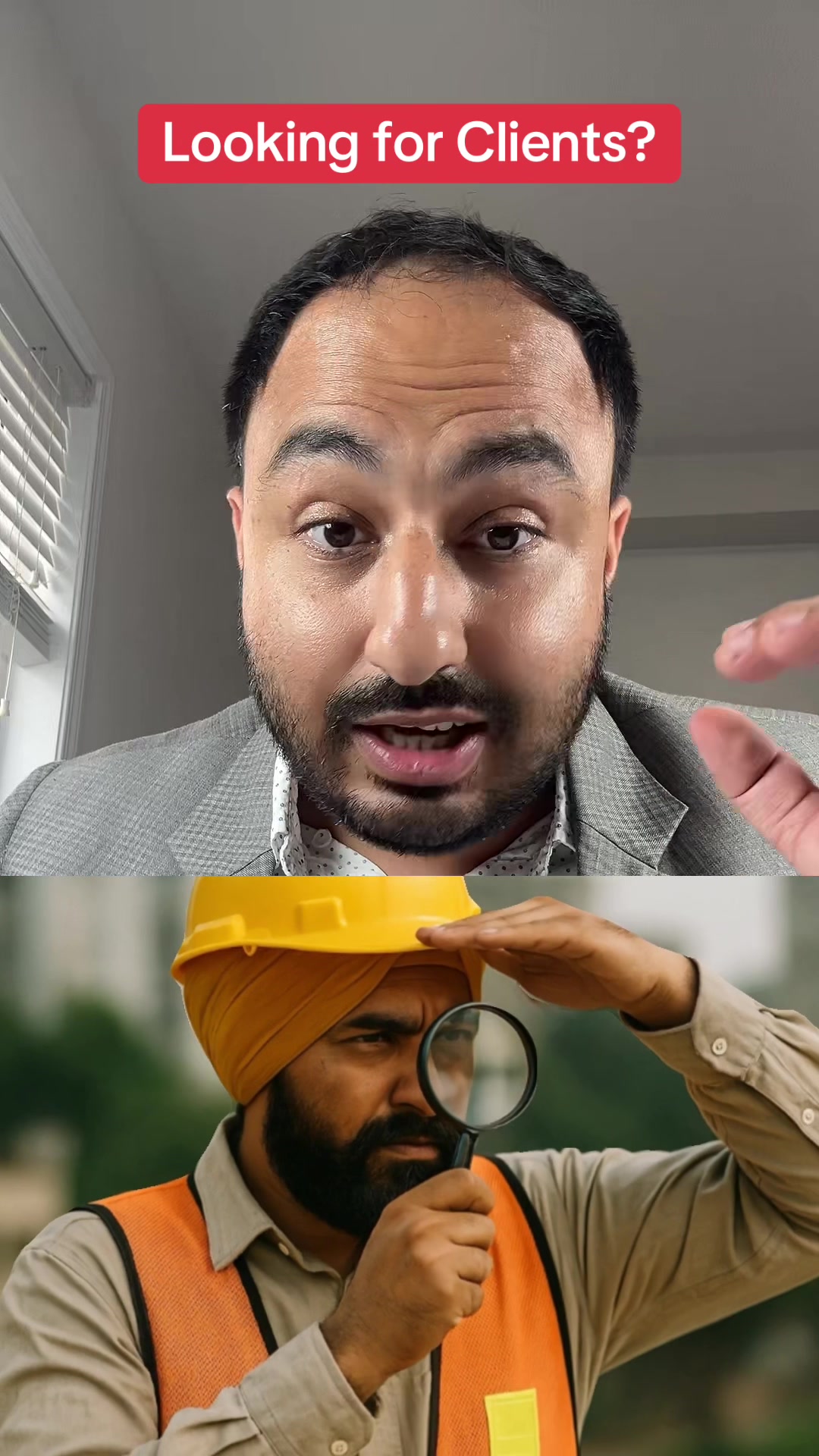 @dhandaztech