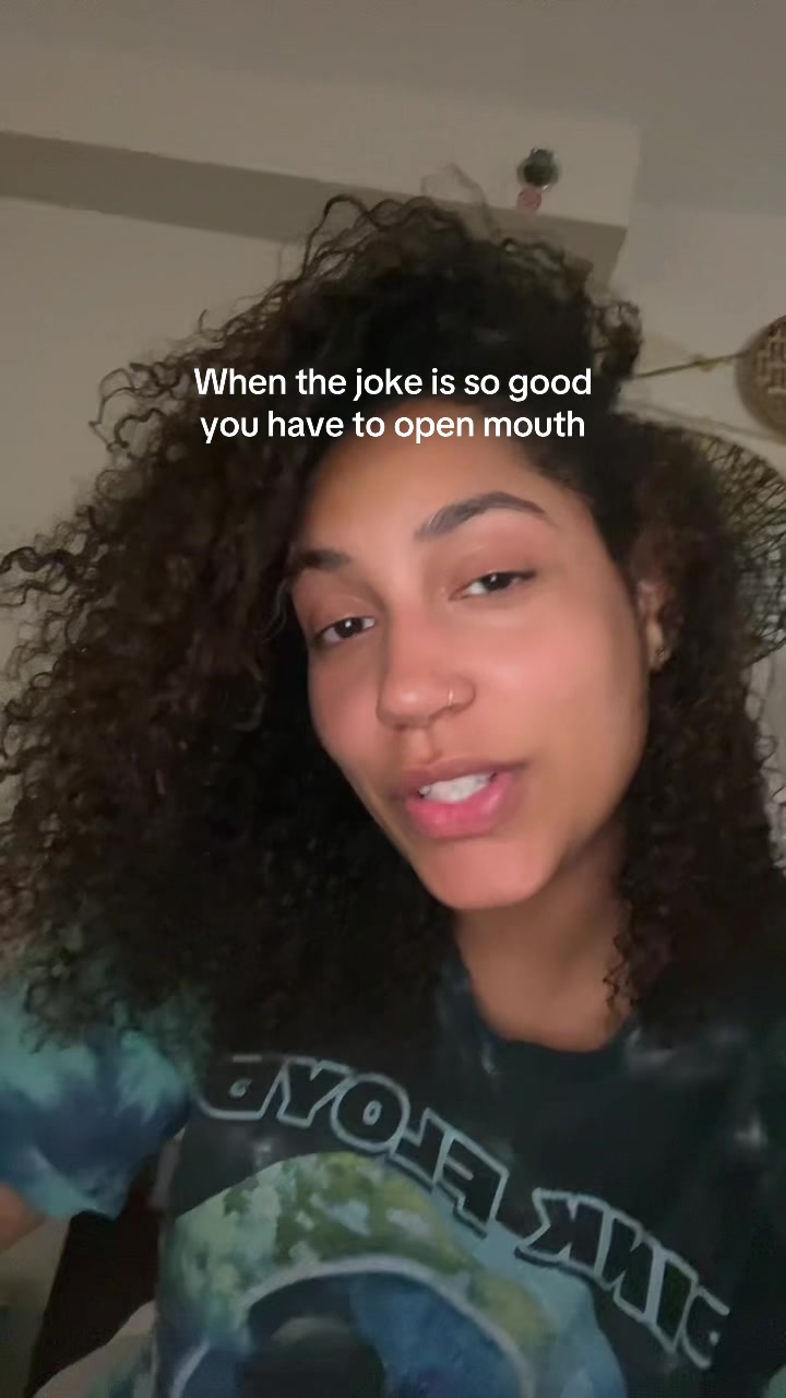 @Anja