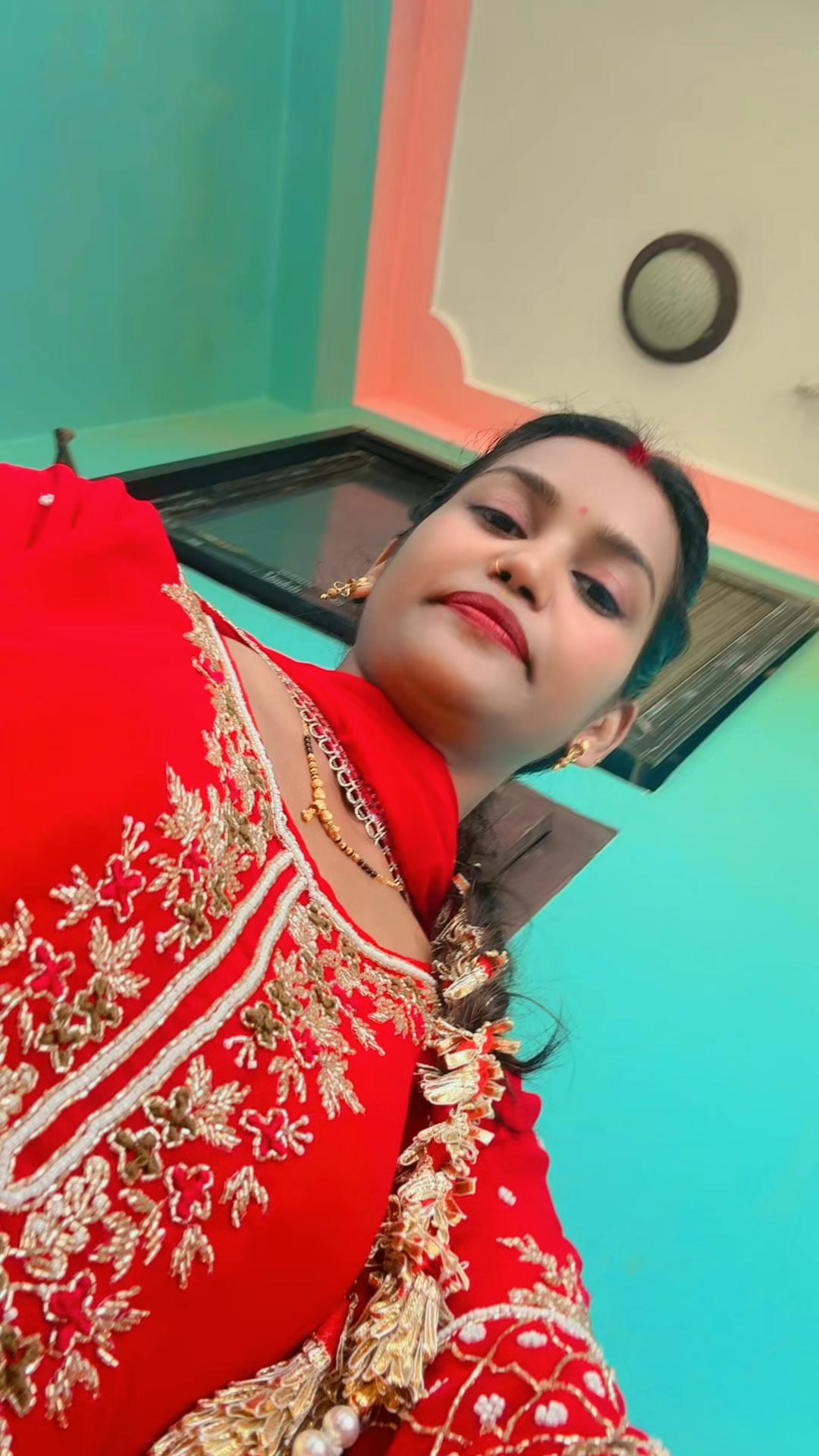 @prativa sah