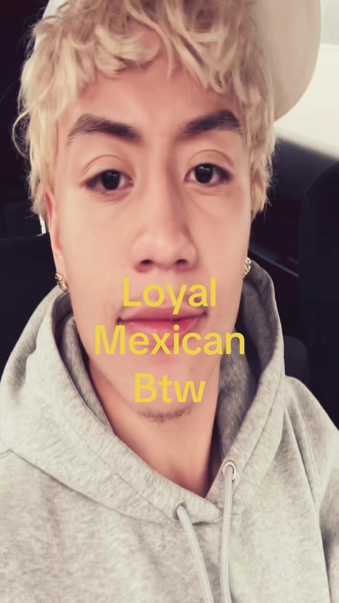 @Usernotfound