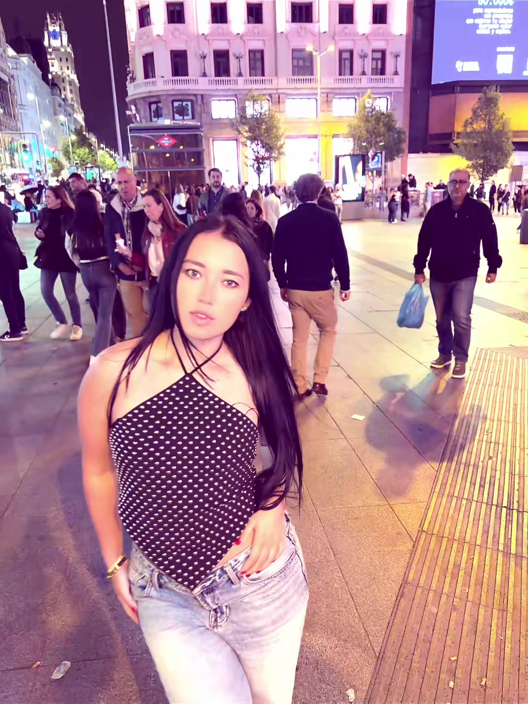 @Vane L✨