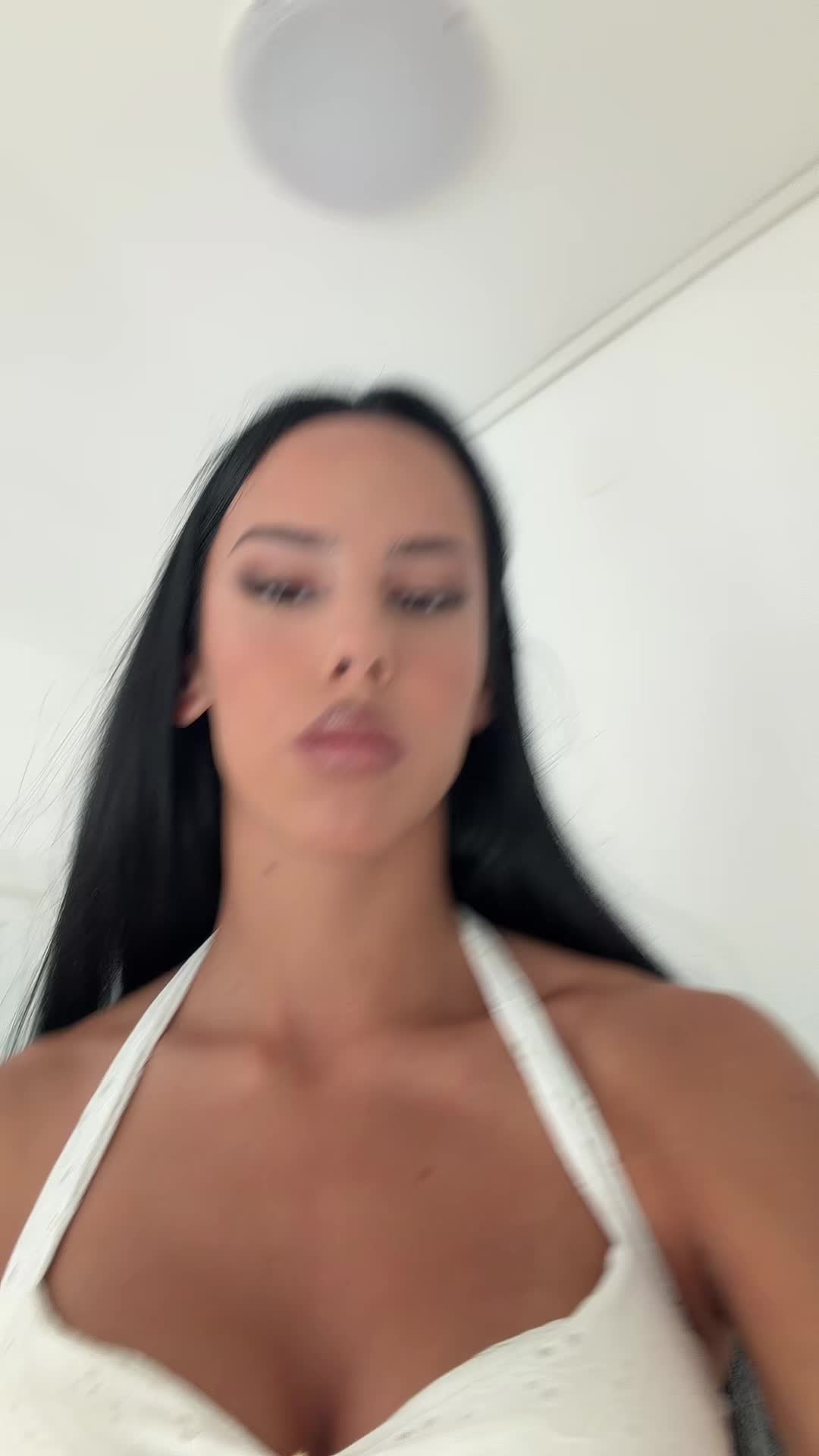 @Ivona