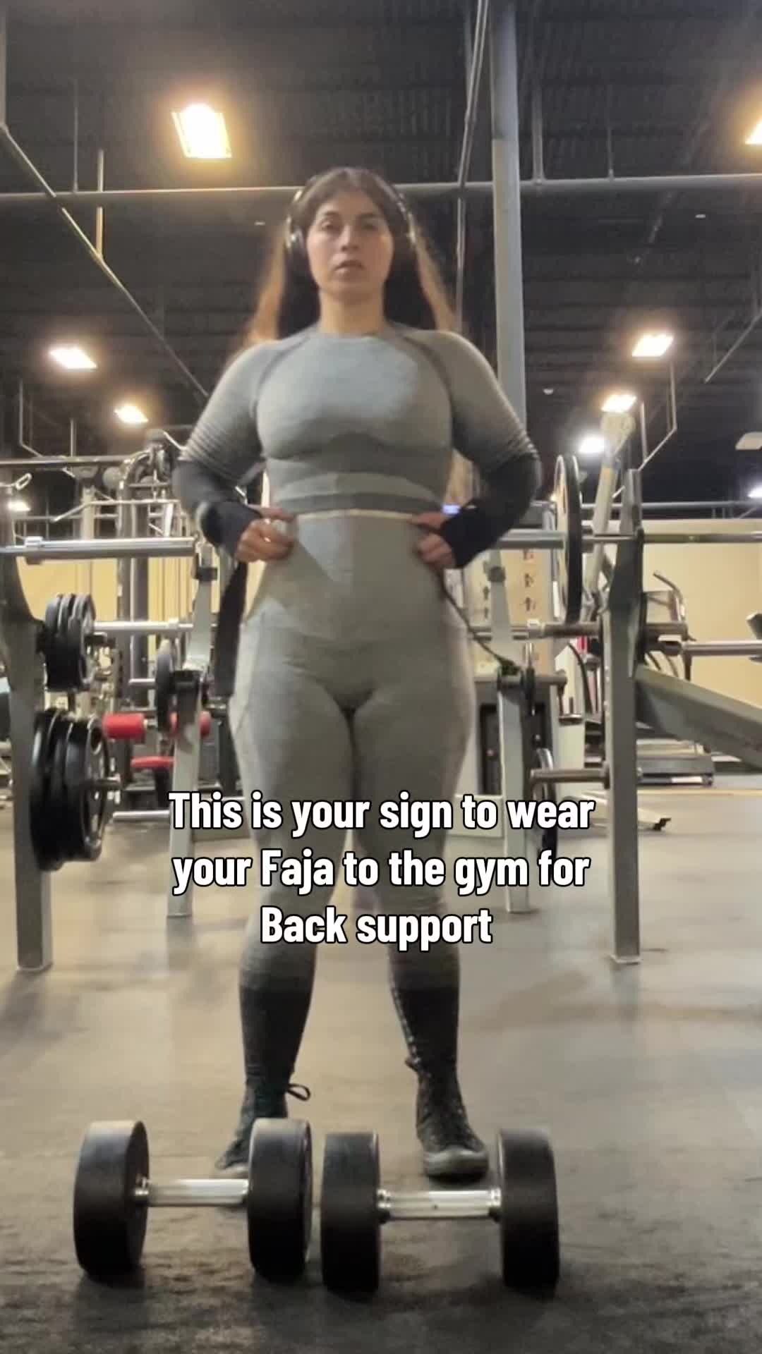@Dalila Ramirez