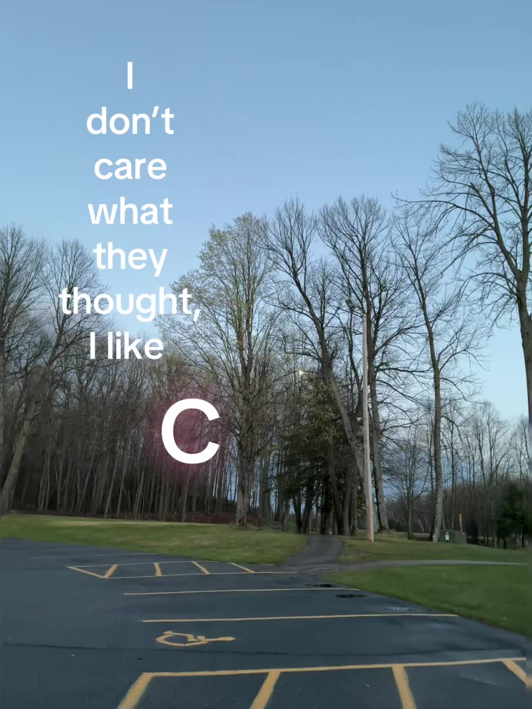 @.