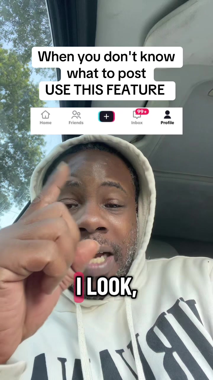 @viraltiktokstrategies