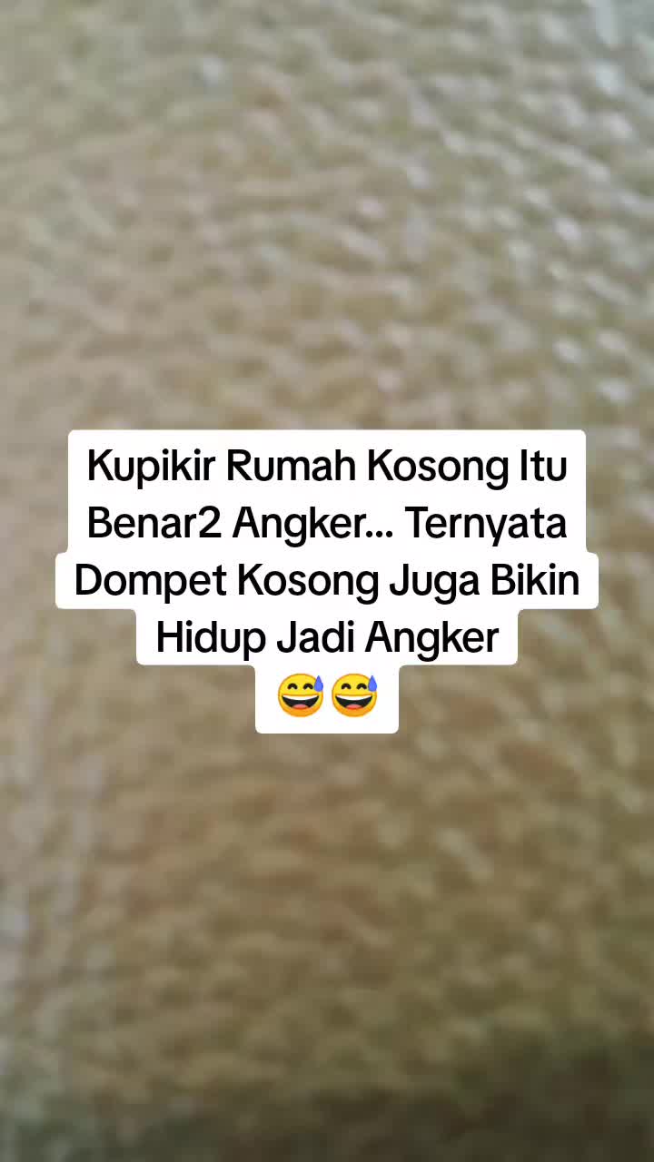 @GG JBM_STORES